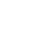 電話