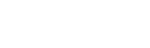 紅磡新海濱 LOGO