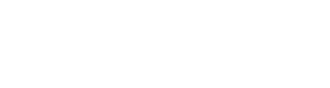 紅磡新海濱 LOGO